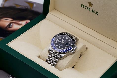 buy rolex on finance|lowest monthly payment on rolex.